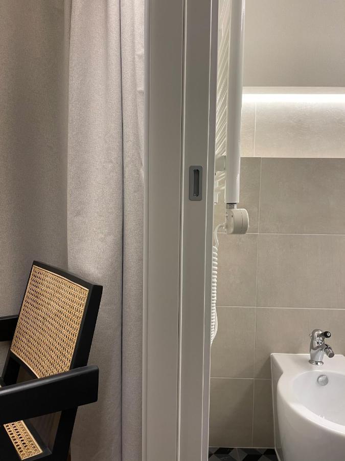 Raha Suites Syracuse Eksteriør bilde