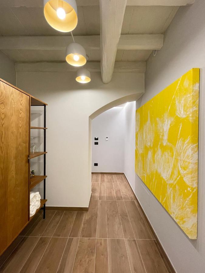 Raha Suites Syracuse Eksteriør bilde