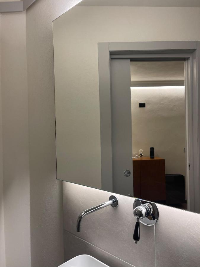 Raha Suites Syracuse Eksteriør bilde