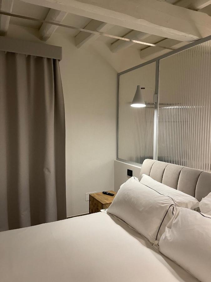 Raha Suites Syracuse Eksteriør bilde